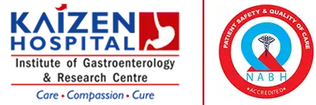 Kaizen-Hospital-1 (1)